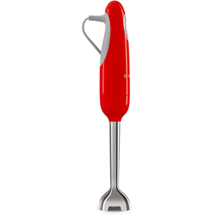 Mixeur SMEG HBF11