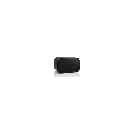 Enceinte bibliothèque ARTSOUND UNI30T (100V)