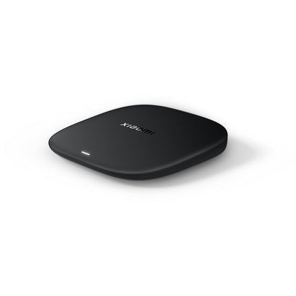 Passerelle multimédia XIAOMI TV Box S 3rd Gen