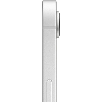 Smartphone APPLE iPhone 17e