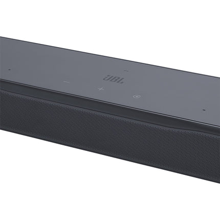Barre de son JBL Bar