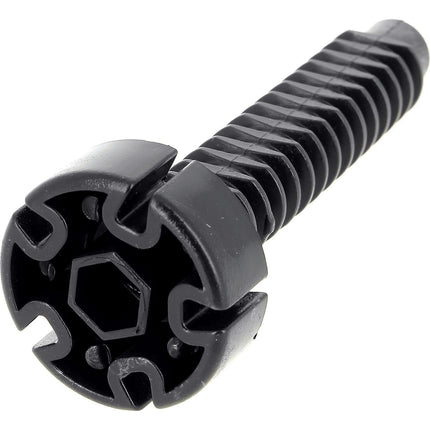 Pièce détachée VESTEL PIED LAVE VAISSELLE - 42022087