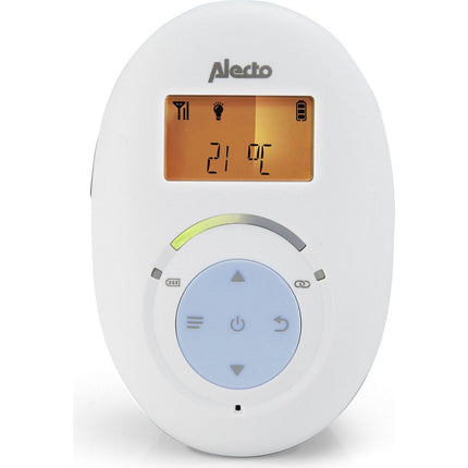 Babyphone ALECTO DBX-112