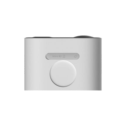 Dashcam IMOU IMOU Caméra de Surveillance sans Fil 2K