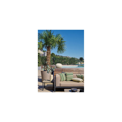 Enceinte extérieure FOCAL OD STONE 8 CALCAIRE