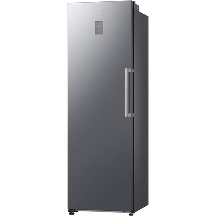 Congélateur armoire SAMSUNG RZ70H32HDT