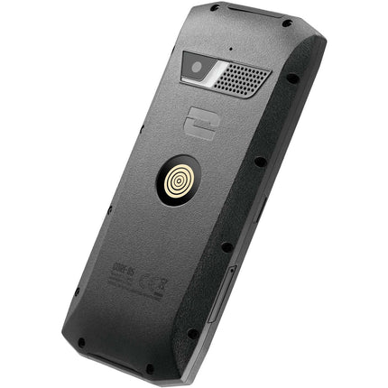 Téléphone portable CROSSCALL Core S5