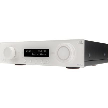 Ampli Home Cinema JBL MA710