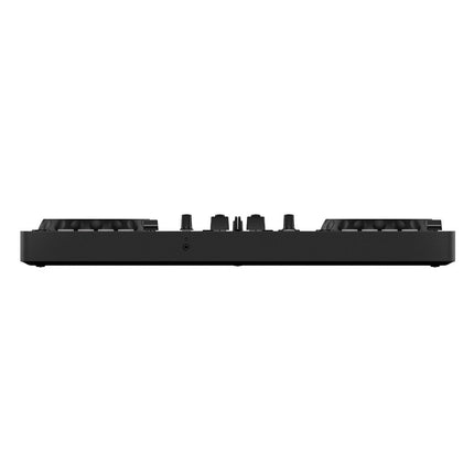 Contrôleur USB PIONEER DJ DDJ-FLX4