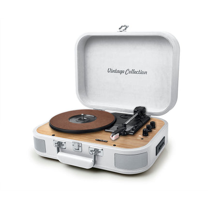 Platine vinyle MUSE MT-201 BTP