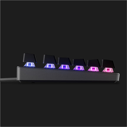 Clavier gamer SKILLKORP K5 Access