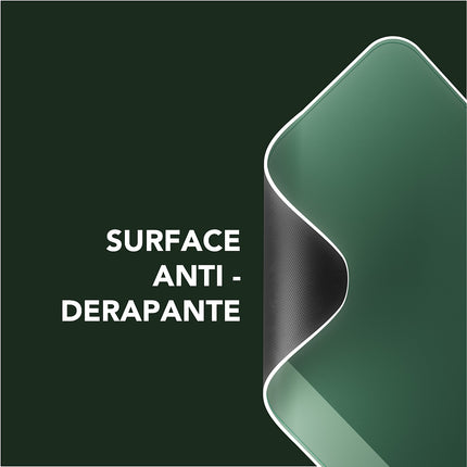 Tapis de souris SKILLKORP MM15 XXL Progress
