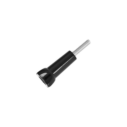 Support de fixation GENERIC Bandeau GoPro, universel