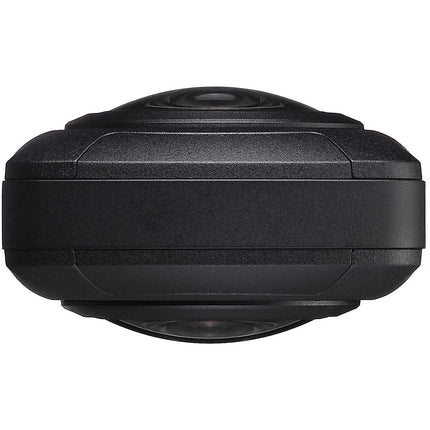 Caméra 360 RICOH Theta Z1 51GB