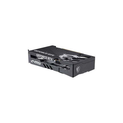 Carte graphique MSI MSI GeForce RTX 5050 8G GAMING OC