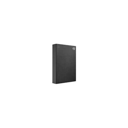 Disque dur externe SEAGATE Disque dur externe 2 To USB3 One Touch