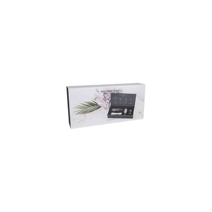 Coffret vin L'ATELIER DU VIN Coffret L Oeno Collection 3