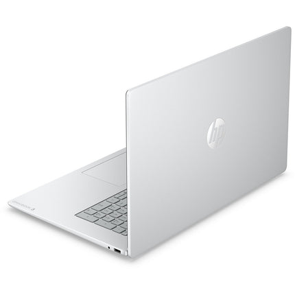 Ordinateur portable HP OmniBook 3 17-dp0056nfx