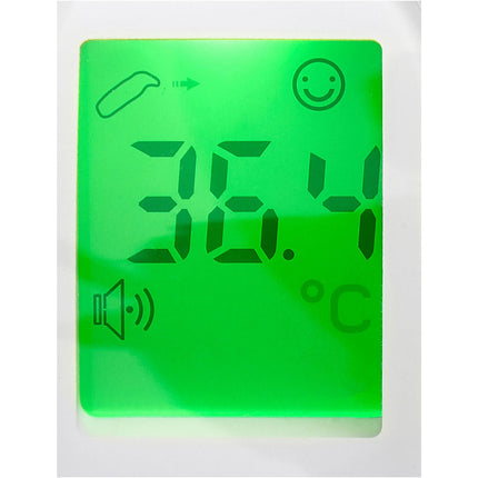Thermomètre THOMSON Thermo FH2