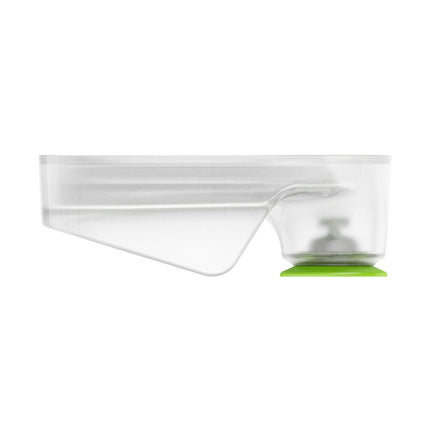 Sachets sous vide FOSA mise sous vide et 14 sacs