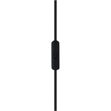 Ecouteurs ESSENTIELB EF-02
