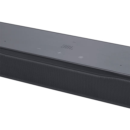 Barre de son JBL Bar