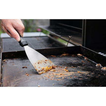 Spatule ESSENTIELB Spatule plancha