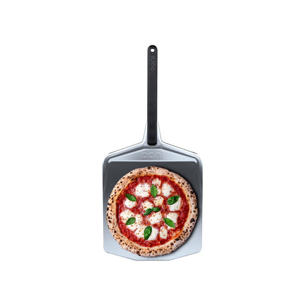 Pelle à Pizza OONI Pizza 12 (EUROW) UU-P37D00