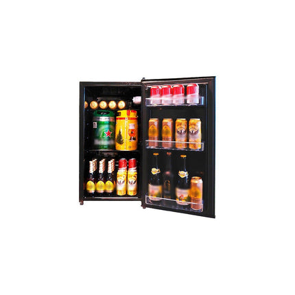 Réfrigérateur top FRIGELUX BAB89NE