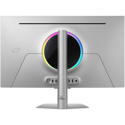 Ecran PC Gamer SAMSUNG ODYSSEY G8