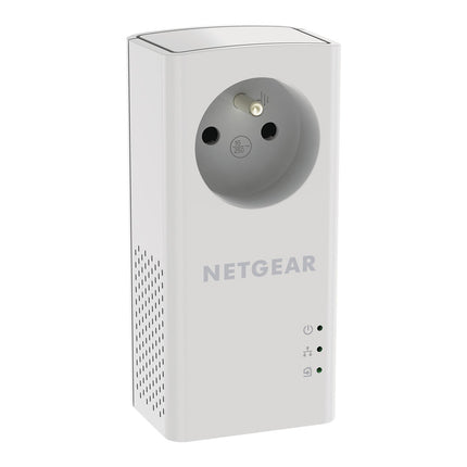 CPL Filaire NETGEAR PLP1000 1000Mbps