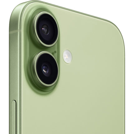 Smartphone APPLE iPhone 17 Sauge 512Go Reconditionné