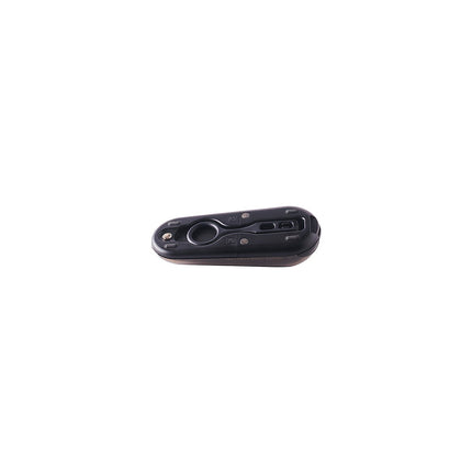 Sonde de cuisson MASTRAD Meat it plus bluetooth N