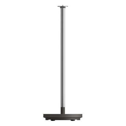 Support vidéoprojecteur XGIMI Floor Stand Ultra Horizon20