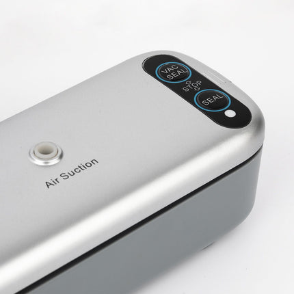 Machine sous vide WEASY SIL85