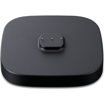 Socle de chargement YAMAHA CC-T1A