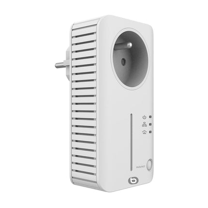 CPL Filaire ESSENTIELB Connect SOLO 600