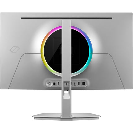 Ecran PC Gamer SAMSUNG ODYSSEY G8