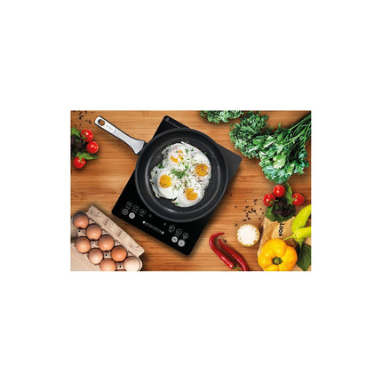 Plaque TEFAL IH2108E1