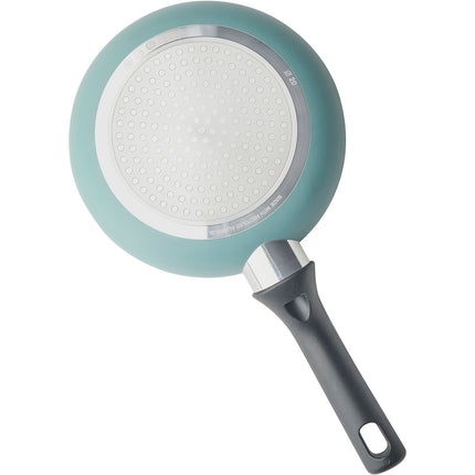Poêle ESSENTIELB Céramique vert