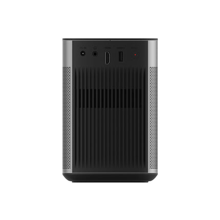 Mini vidéoprojecteur XGIMI Halo+