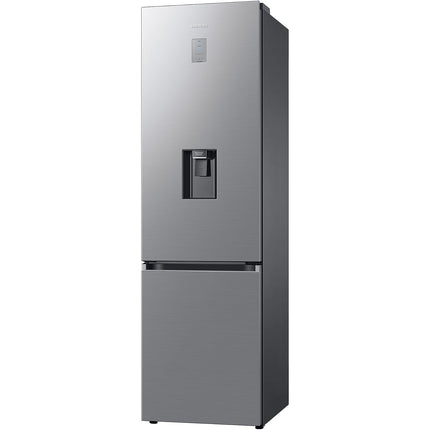 Réfrigérateur combiné SAMSUNG RB38C655DS9