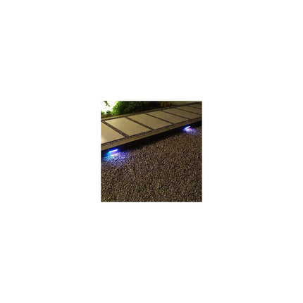 Balise solaire KYF SOLAR-002