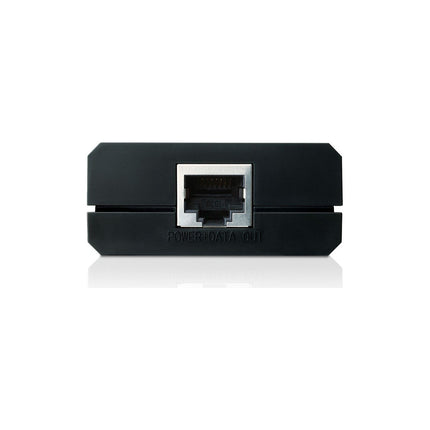 Carte ethernet TP-LINK Injecteur PoE 1 port Gigabit TP-LINK 15W