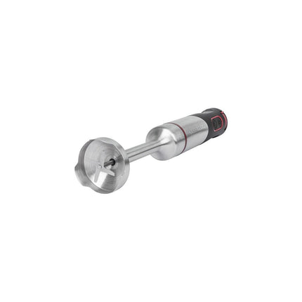 Mixeur CLASSBACH C-SMS4001