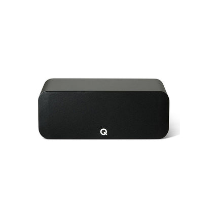 Enceinte centrale Q ACOUSTICS 5090 Noir Mat
