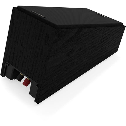 Enceinte surround KLIPSCH R-40SA