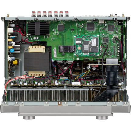 Ampli Home Cinema MARANTZ Cinema 70S Black