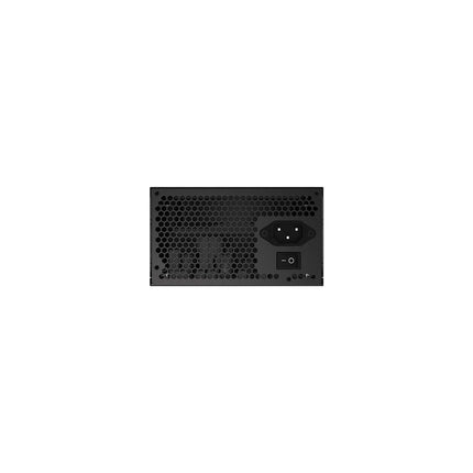 Alimentation PC GIGABYTE P550B