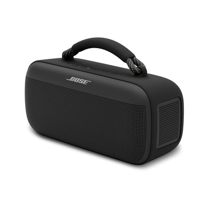 Enceinte portable BOSE Soundlink Max